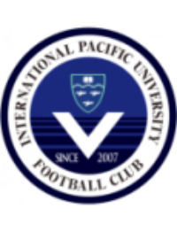 Интл Пасифик UFC