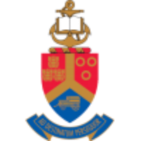 Юниверсити оф Претория