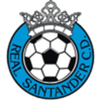 Real San Andrés W