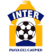 Інтер Плая-дель-Кармен