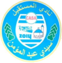 Сиди Абдельмумен