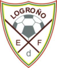 Edf Logrono W