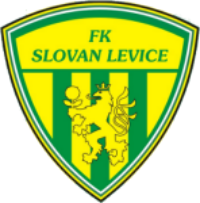 Вельке Леваре