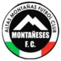 Монтаньєсес