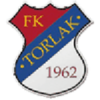 Торлак