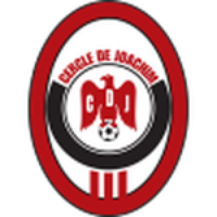 Серкль де Жоаким