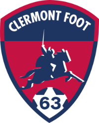 Clermont Foot