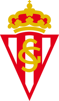 Спортінг Хіхон