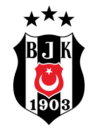 Beşiktaş U19