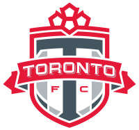 Toronto FC