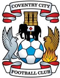 Ковентри Сити U21