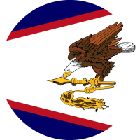 Американское Самоа
