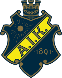 AIK