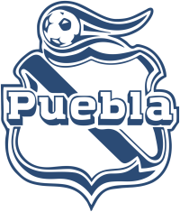 Puebla W