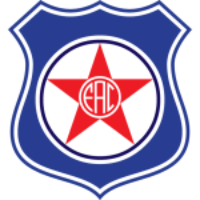 Фрибургвенсе