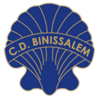 Биниссалем