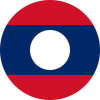 Лаос