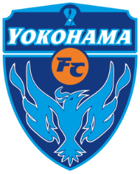 Йокогама ФК  