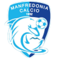 Манфредония