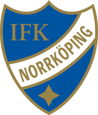 Norrkoping