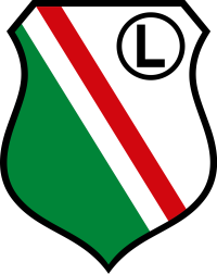 Legia Warszawa II