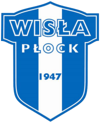 Wisla Plock