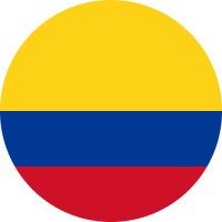 Colombia