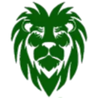 Апаресида GO