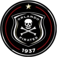 Орландо Пайретс U23