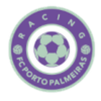 Расинг де Веракрус