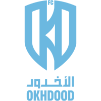 Al Akhdoud
