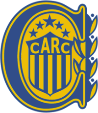 Росаріо Сентраль рез  