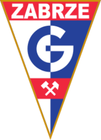 Gornik Zabrze
