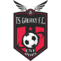 ТС Гэлакси U23