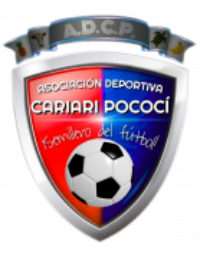 Кариари Покоци  