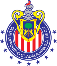 Guadalajara