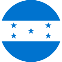 Honduras U17