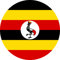 Uganda U17