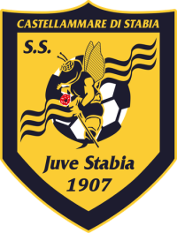 Juve Stabia