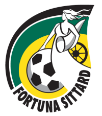 Фортуна Ситтард