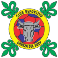 Кабеса Буэй