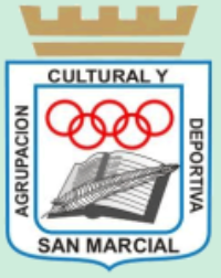 Сан Марсіаль