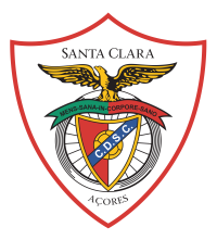 Santa Clara U19