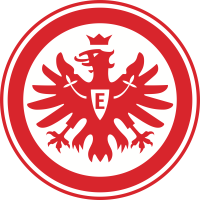 Айнтрахт Франкфурт