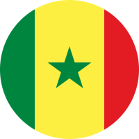 Senegal