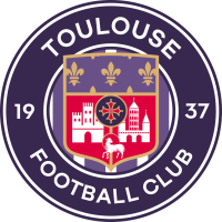 Toulouse II