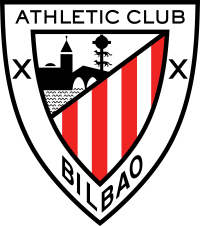 Athletic Club II