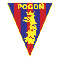 Погонь Щецин U19