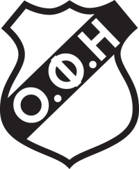 OFI