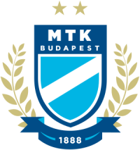 MTK Budapest